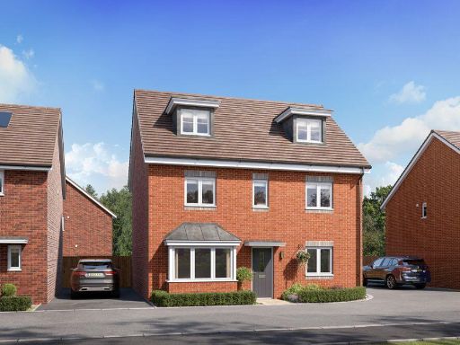 Similar property image