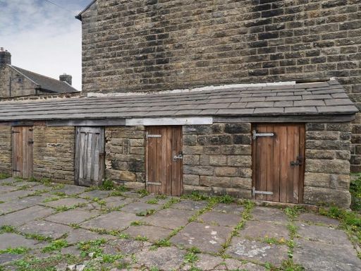 property Low res Images}