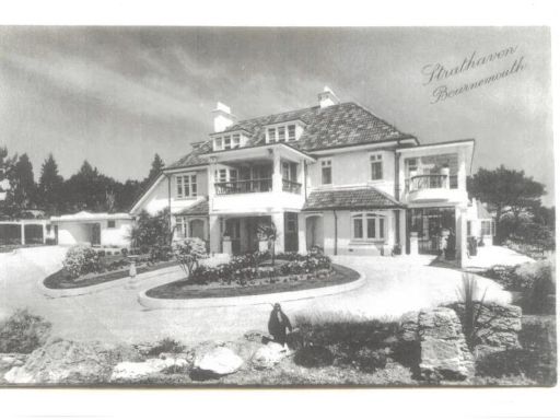 property Low res Images}