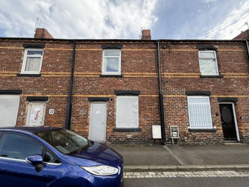 Similar property image