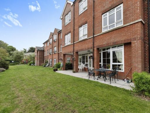 property Low res Images}