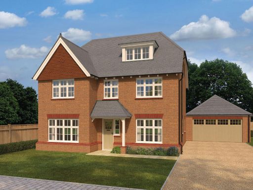 Similar property image