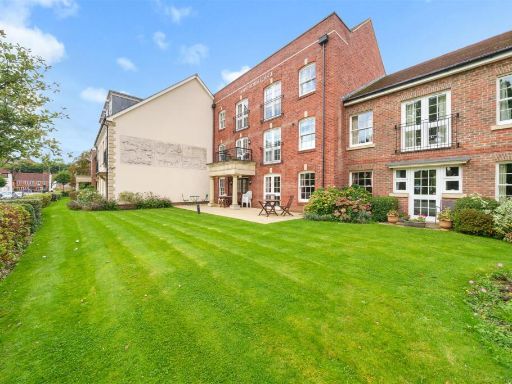 Similar property image