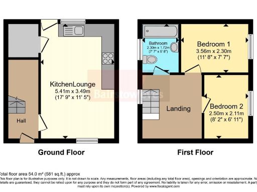 property Low res Images}