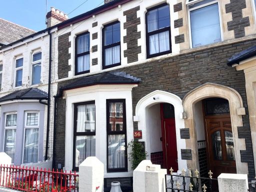 Similar property image