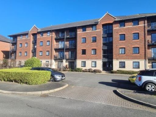 Similar property image