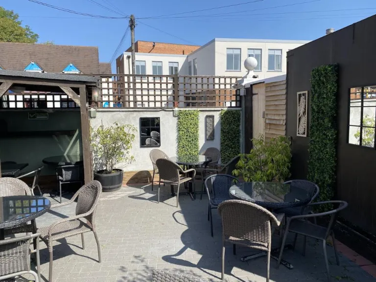 property Compatible Images}