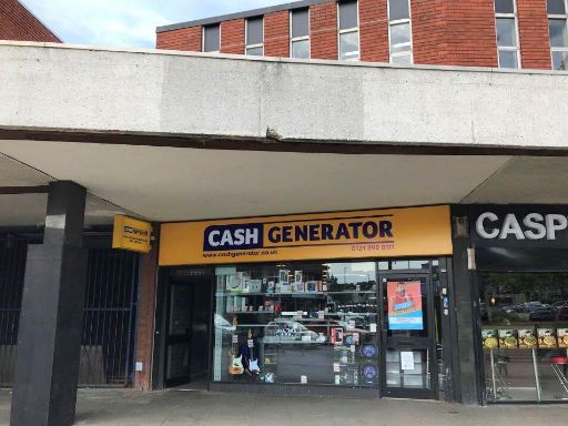 Similar property image