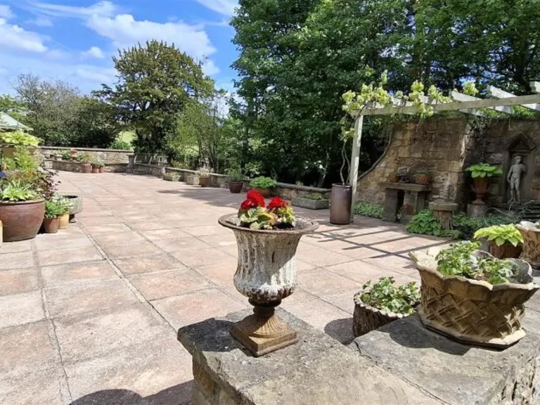 property Compatible Images}