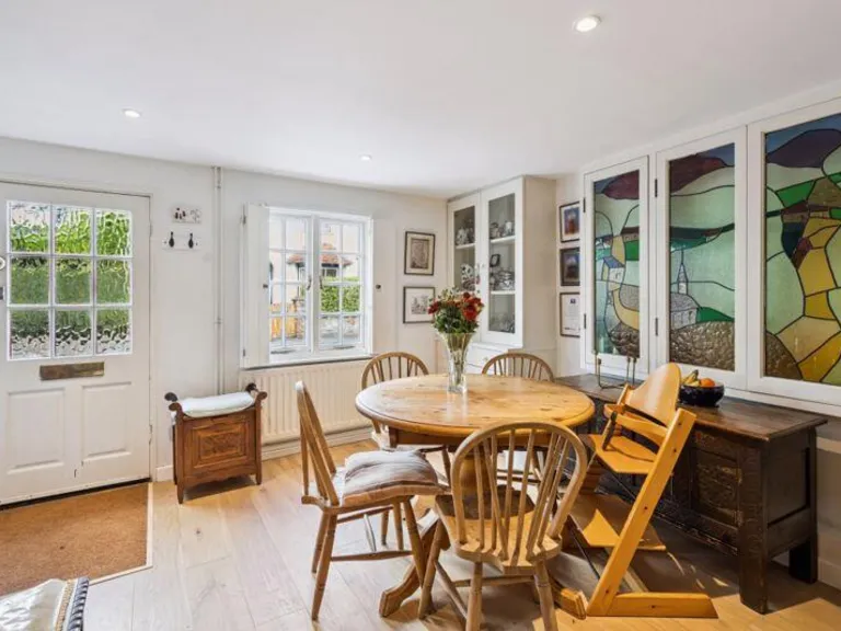 property Compatible Images}