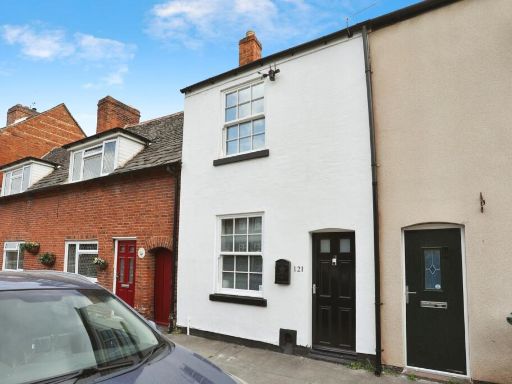 Similar property image