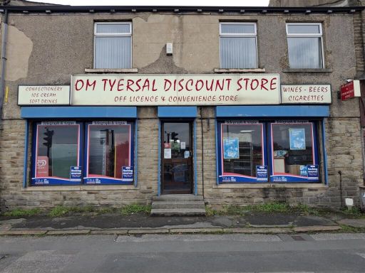 Similar property image