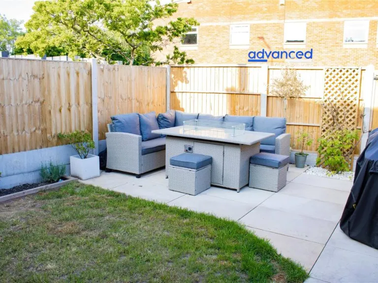 property Compatible Images}