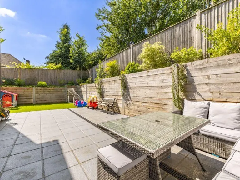 property Compatible Images}