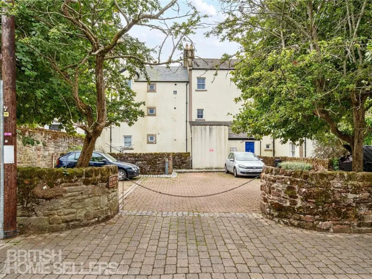 property Compatible Images}