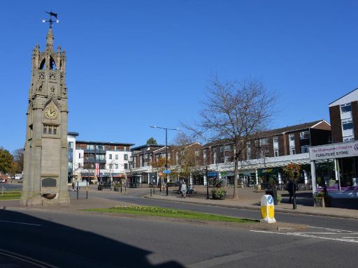 Similar property image