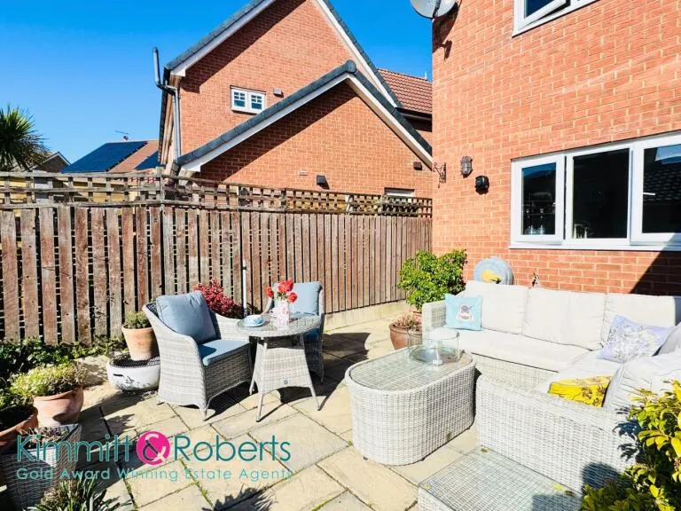 property Compatible Images}