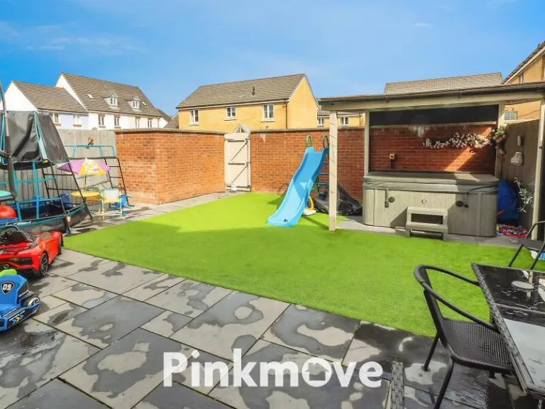 property Compatible Images}