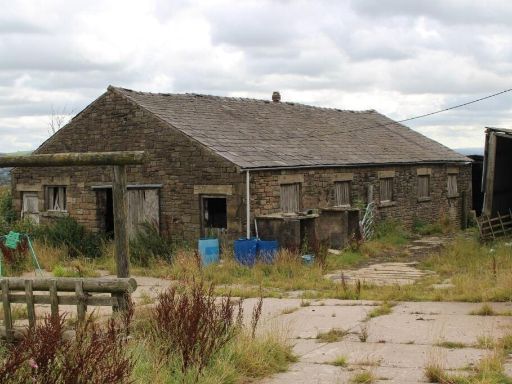 property Low res Images}