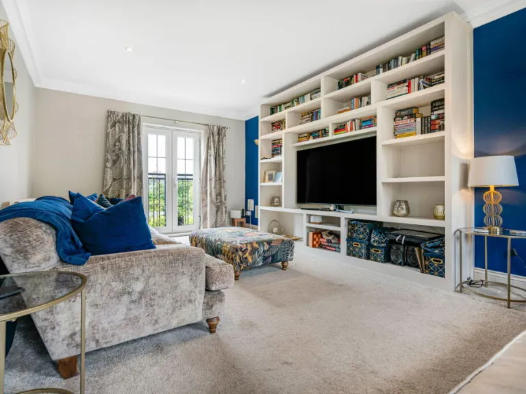property Compatible Images}