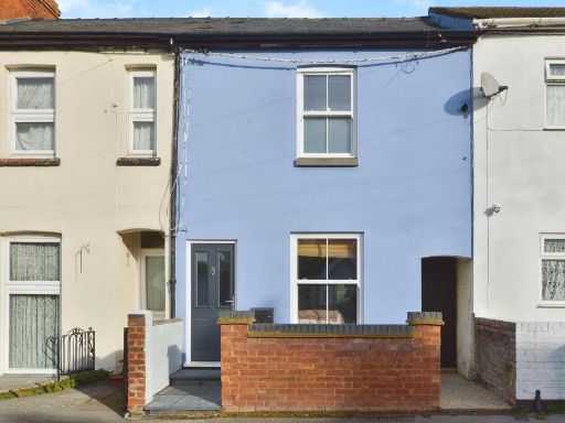 Similar property image