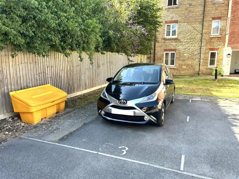 property Compatible Images}