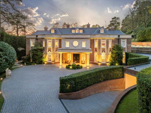 property Low res Images}