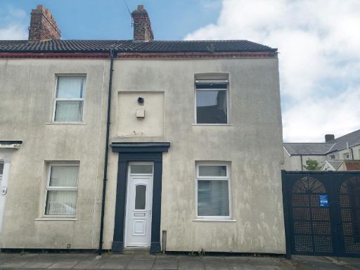 Similar property image