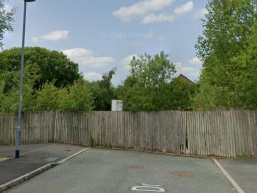 property Low res Images}