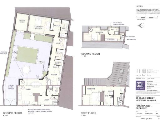 property Low res Images}