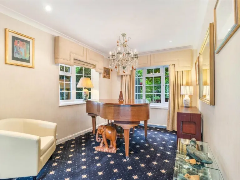 property Compatible Images}