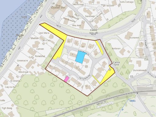 property Low res Images}