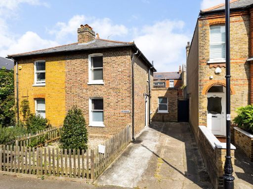 Similar property image