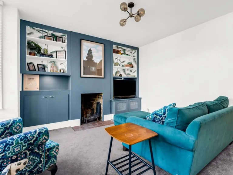 property Compatible Images}