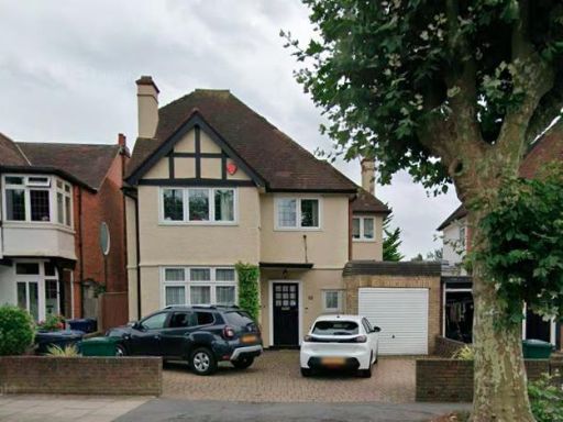 Similar property image