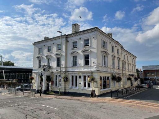 Similar property image