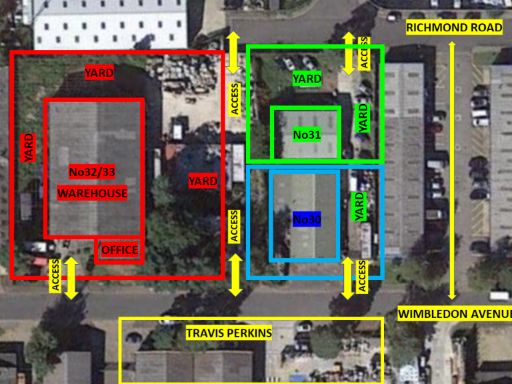 Similar property image