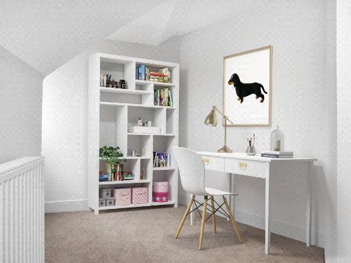 property Low res Images}