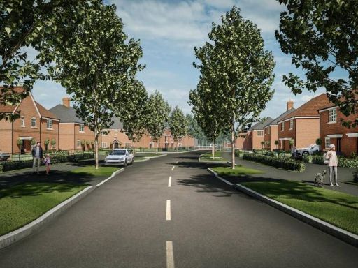 property Low res Images}