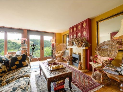 property Low res Images}