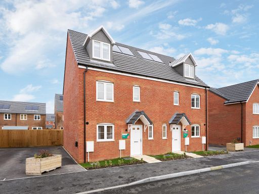 Similar property image