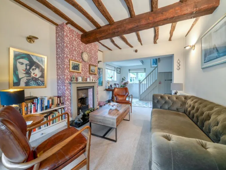 property Compatible Images}