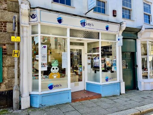 Similar property image