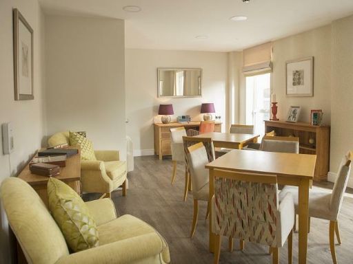 property Low res Images}