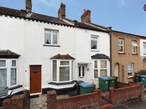 Similar property image