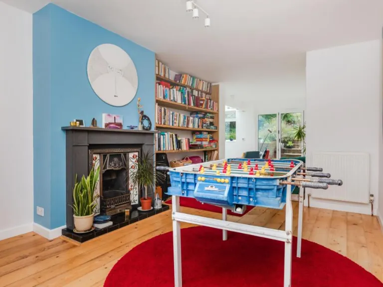 property Compatible Images}