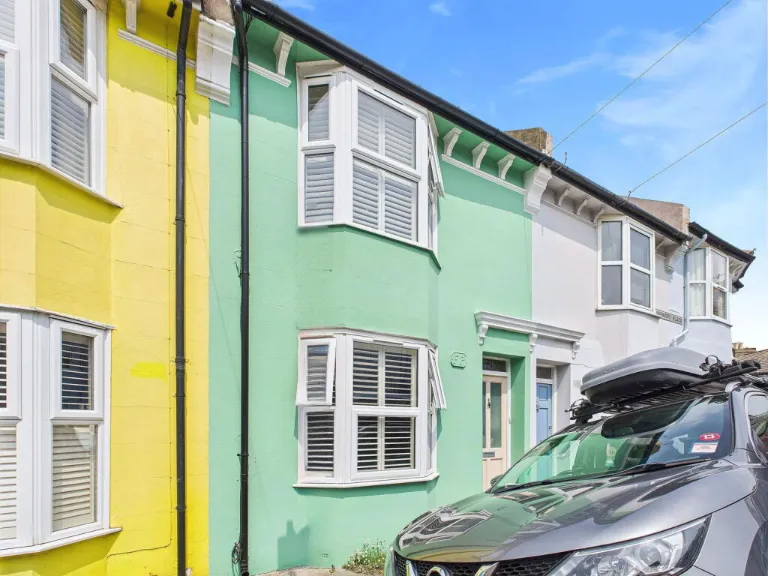 property Compatible Images}