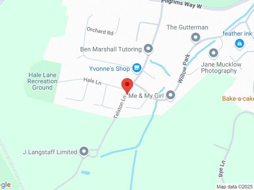 property Low res Images}