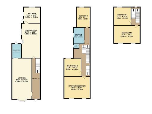 property Low res Images}