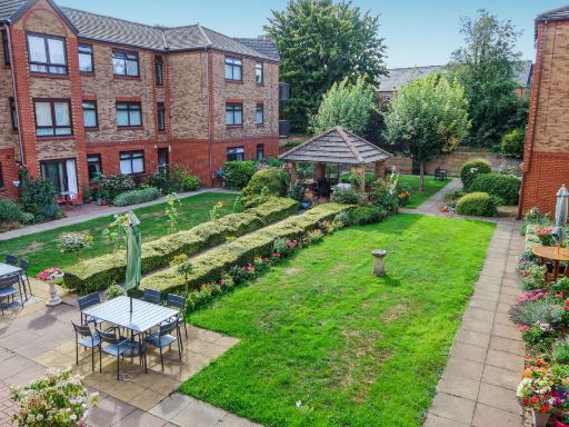 property Low res Images}